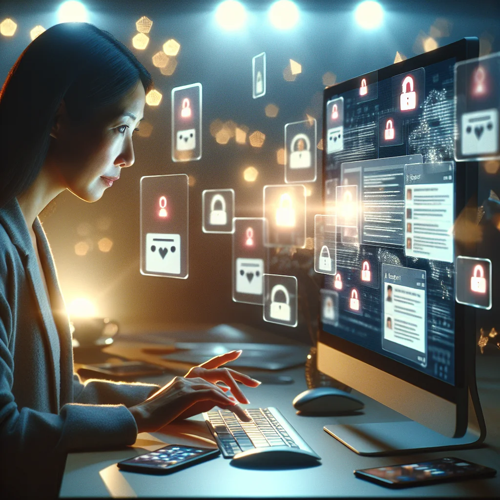 How Do You Report Facebook Scams? Step‑by‑Step Help for Every Situation